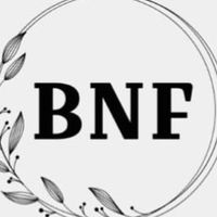 ห้องแม่ค้า ร้านBNF