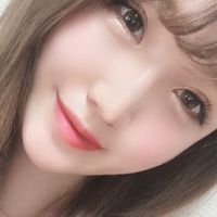 芸能事務所で働きたい方のチャット