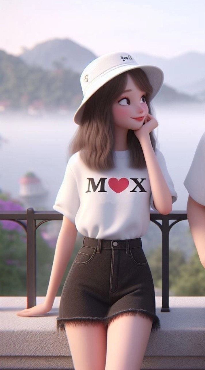 คุยกันได้ 🧧 สุขสันต์วันตรุษจีน