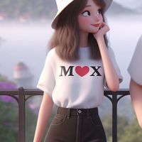 คุยกันได้ 🧧 สุขสันต์วันตรุษจีน