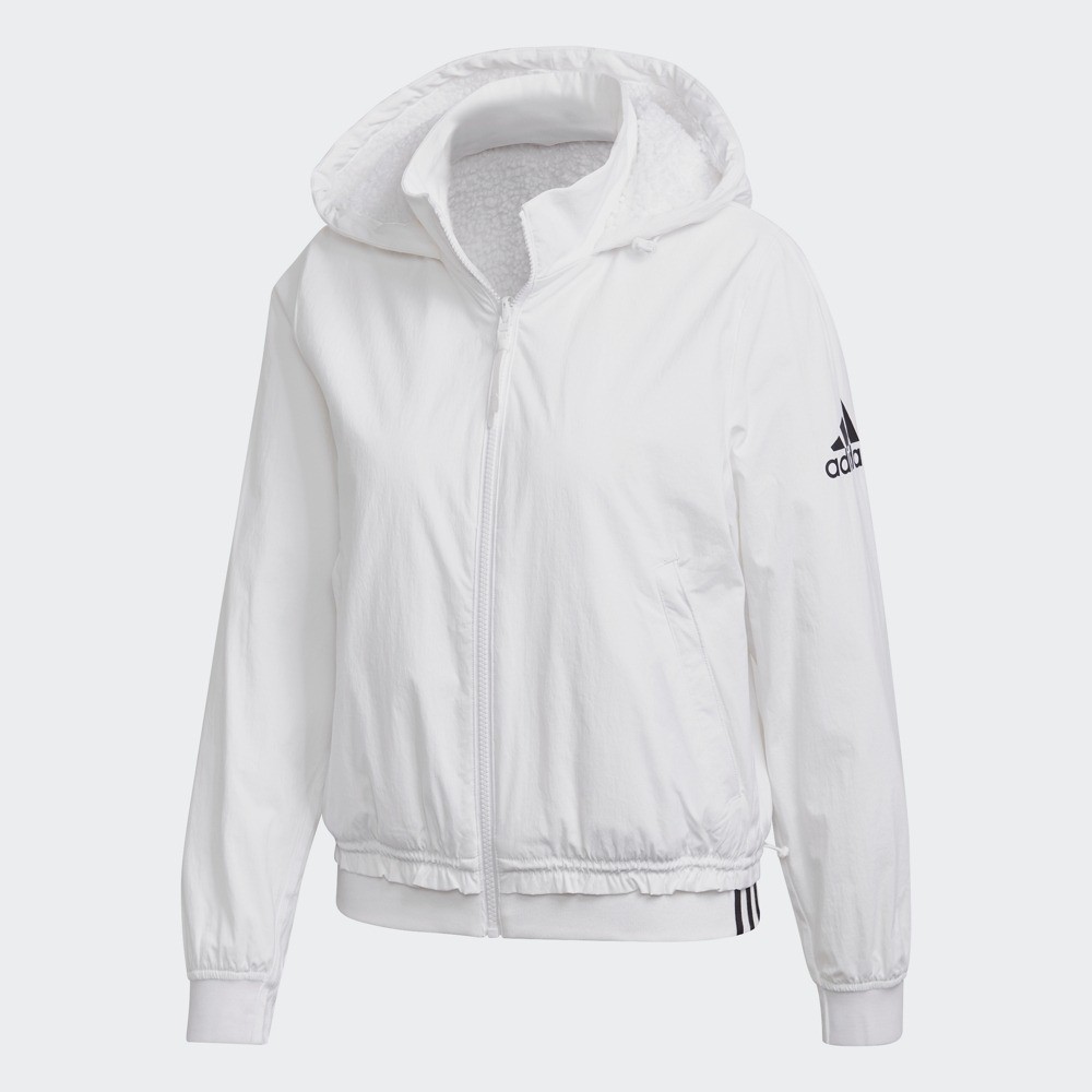 材質:棉+聚酯纖維購物須知 : 本店因本身的庫存系統未跟商城結合，請各位顧客千萬注意下訂前，請先使用客服電話或者聊聊、買家信件、問與答，跟客服聯絡，確定有您的尺寸再下訂，若下單前未先聊聊詢問，我們可能