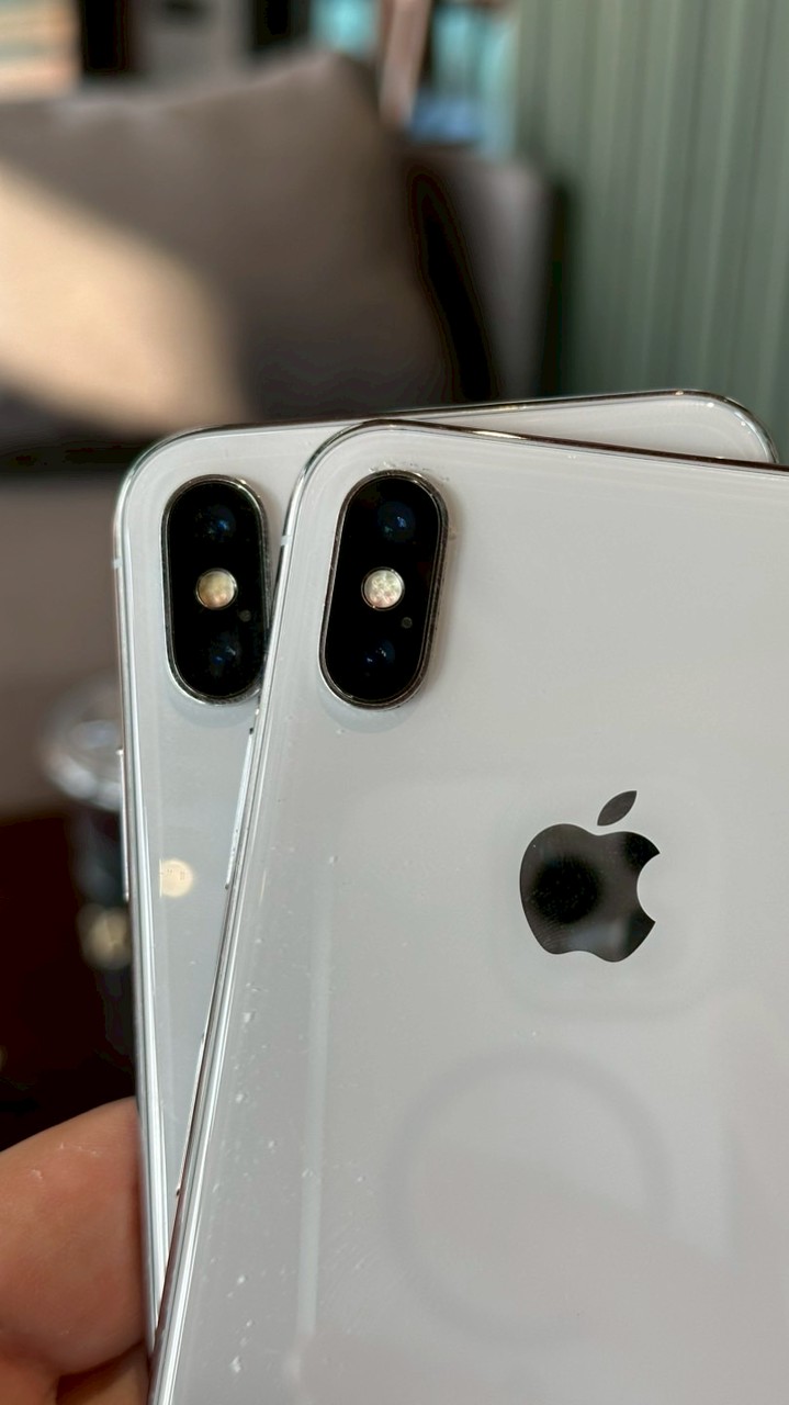 ขายไอโฟนทุกรุ่น / ธราดล