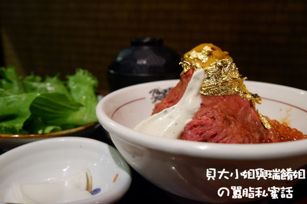 DSCF0041