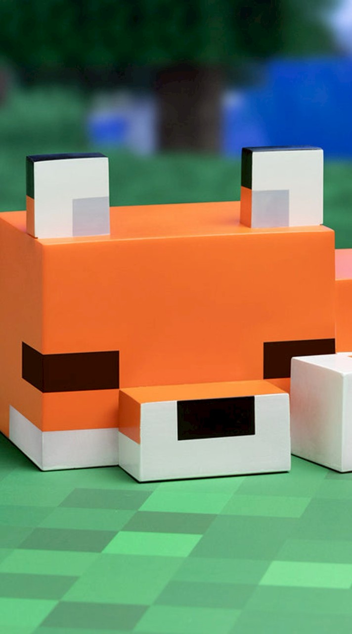 マイクラの会