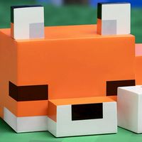 マイクラの会