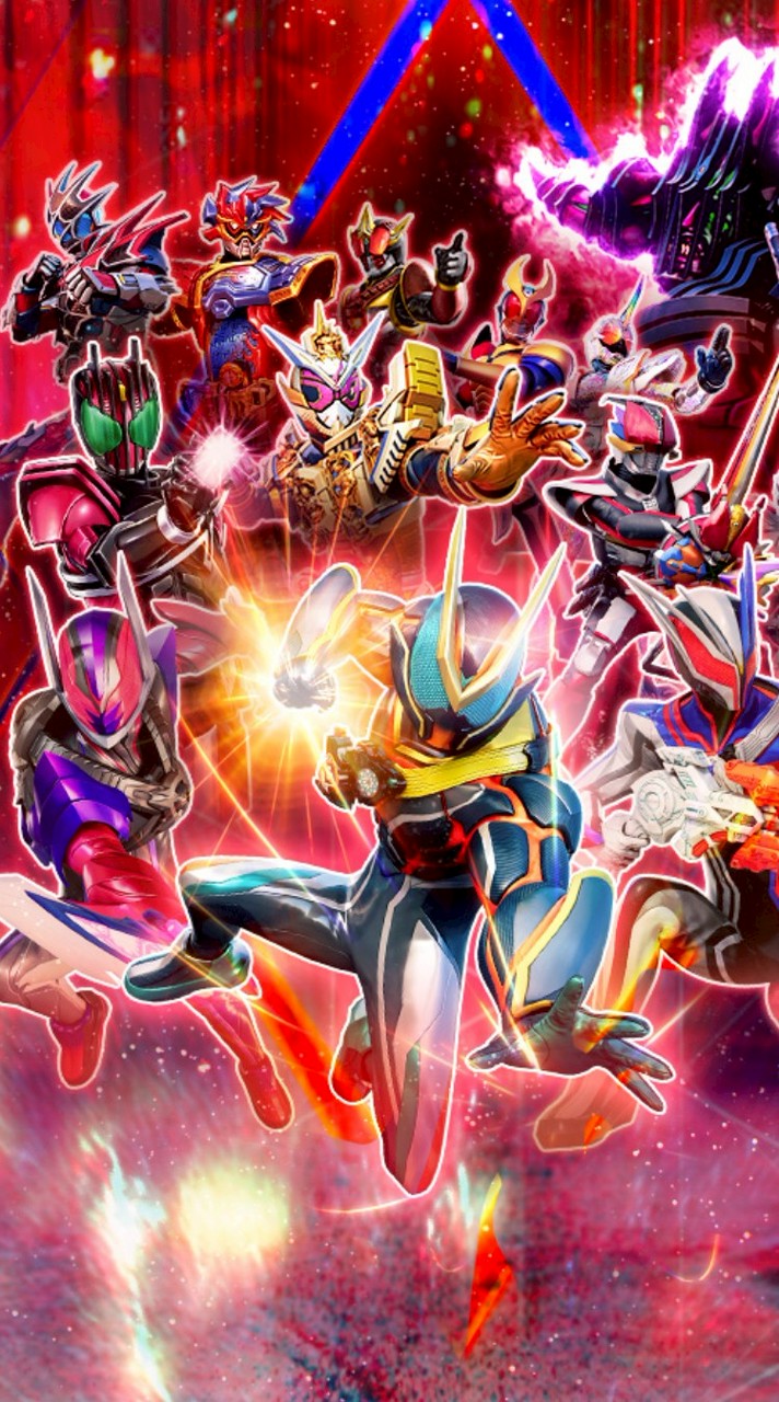 学生限定 ガンバレジェンズ部