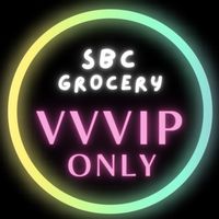 SBC Grocery