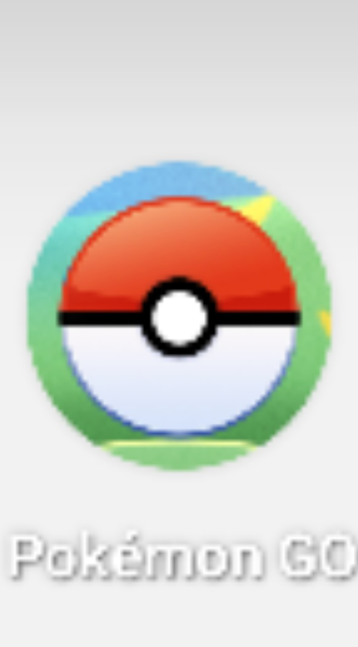 ポケモンGO 福岡