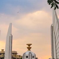 รัฐศาสตร์ เรียนที่ไหนดี แนะแนว