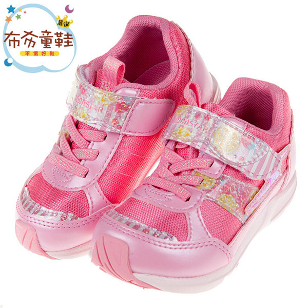 有任何問題歡迎留言或加LINE ID: @babyview 賣場鞋款所有標示均為鞋內長(CM/公分)