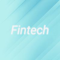 Fintech 金融IT私房話