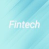 Fintech 金融IT私房話