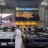 Siamautocars4442 Agent นายหน้า