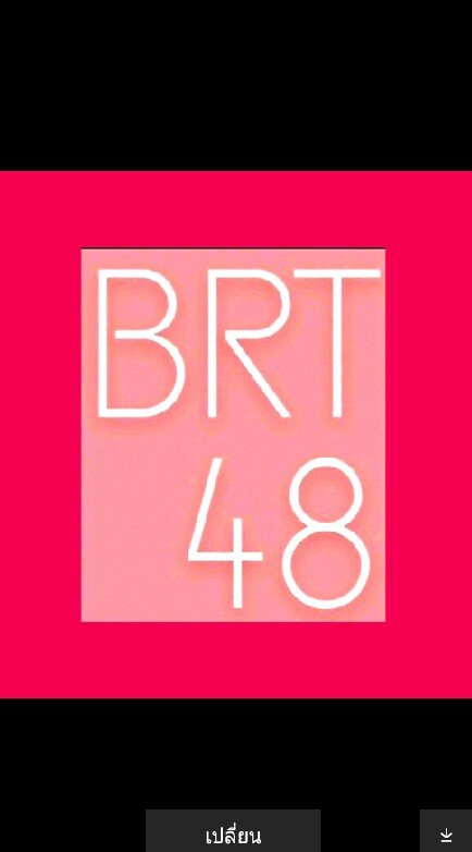 BRT48 OFFICIAL✔