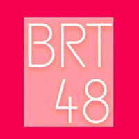 BRT48 OFFICIAL✔
