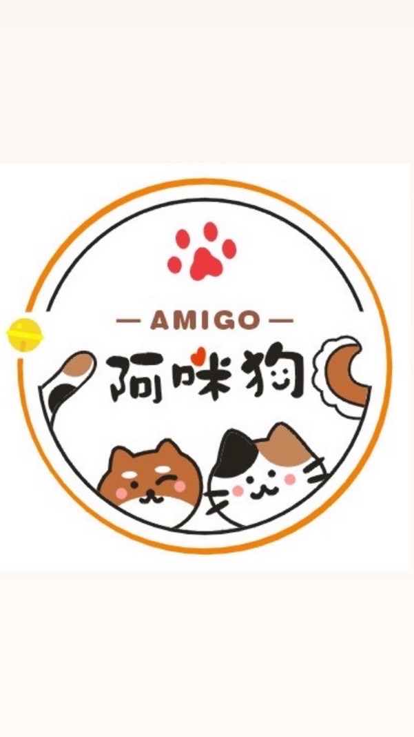 IMago愛喵狗～寵物零食專區
