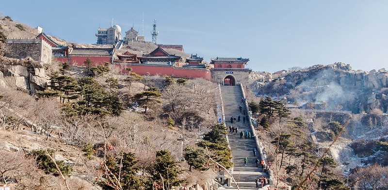 24845187786_057aff5213_o