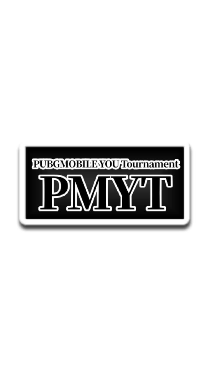 OpenChat 『PMYT』