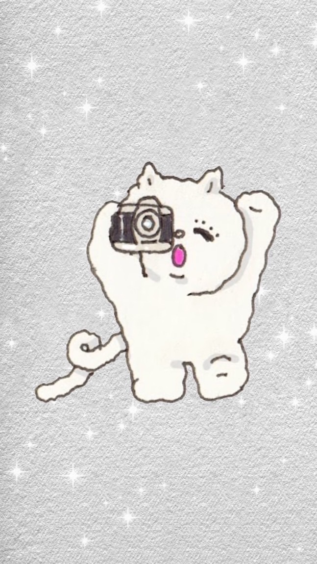 お話会𓂃 𓈒𓏸𑁍‬のオープンチャット