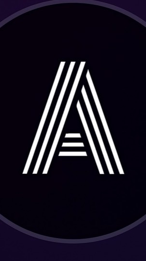 AGT Agenticc AI เหรียญ คริปโต#