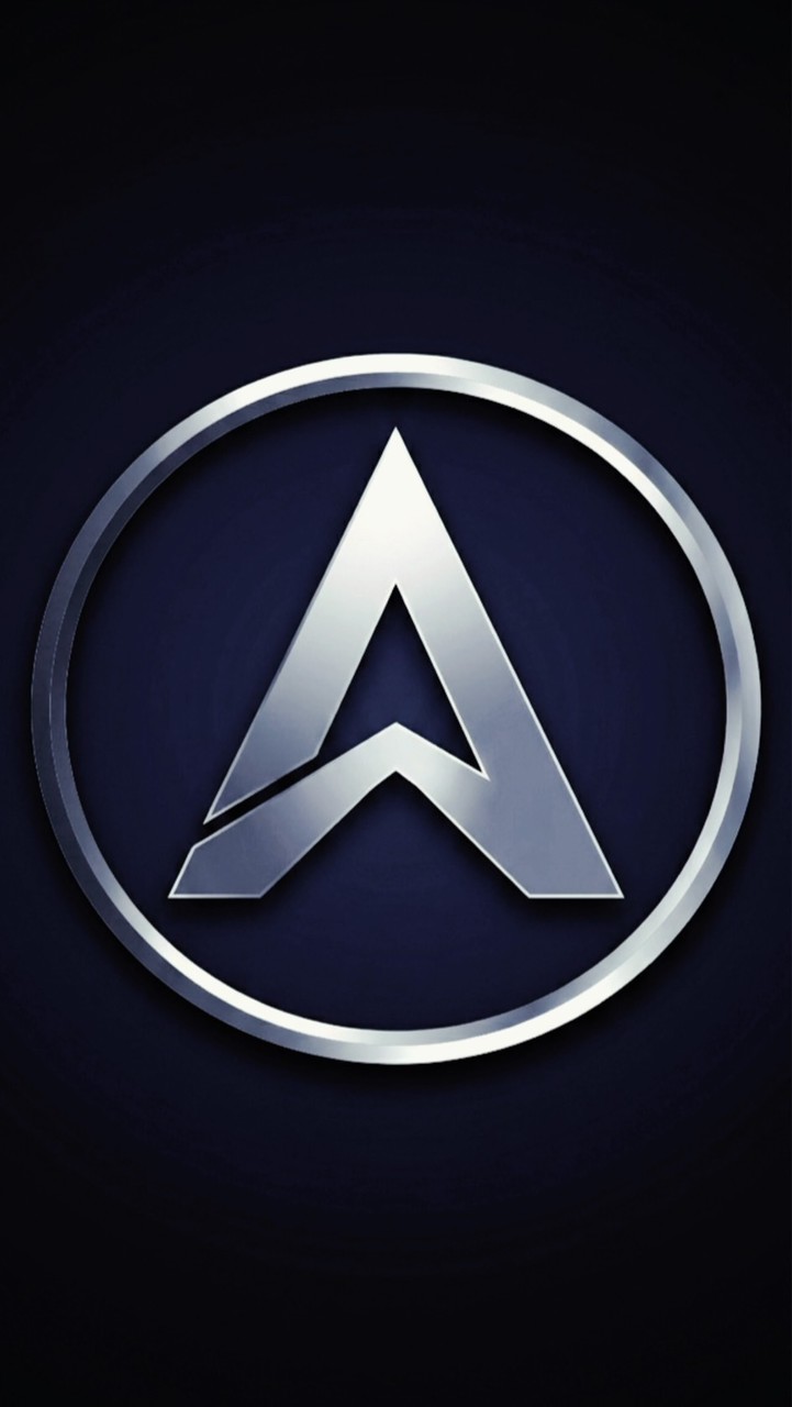 ห้องเรียนรู้ ALTA GLOBAL TECH