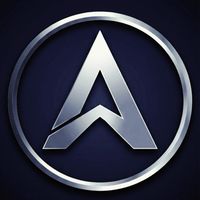 ห้องเรียนรู้ ALTA GLOBAL TECH