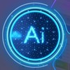 ALTA GLOBAL TECH คริปโต AGT