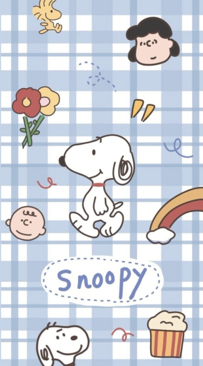 SWU198 B38 am AI23,24