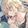 ラノベしか勝たん！