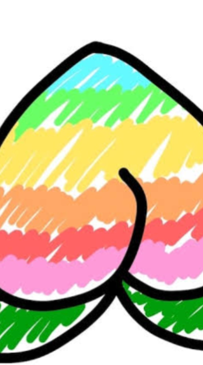 からぴち好き集まれ！語り合お！