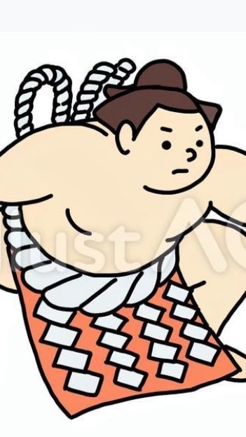 9/23 甫水会城西支部　大相撲観戦