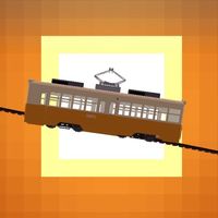 【自作CTC連動】海風ベイサイドトラム　鉄道アドオン　マイクラ