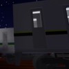 【開発者募集・社員制】かしじま高原鉄道公式オープンチャット