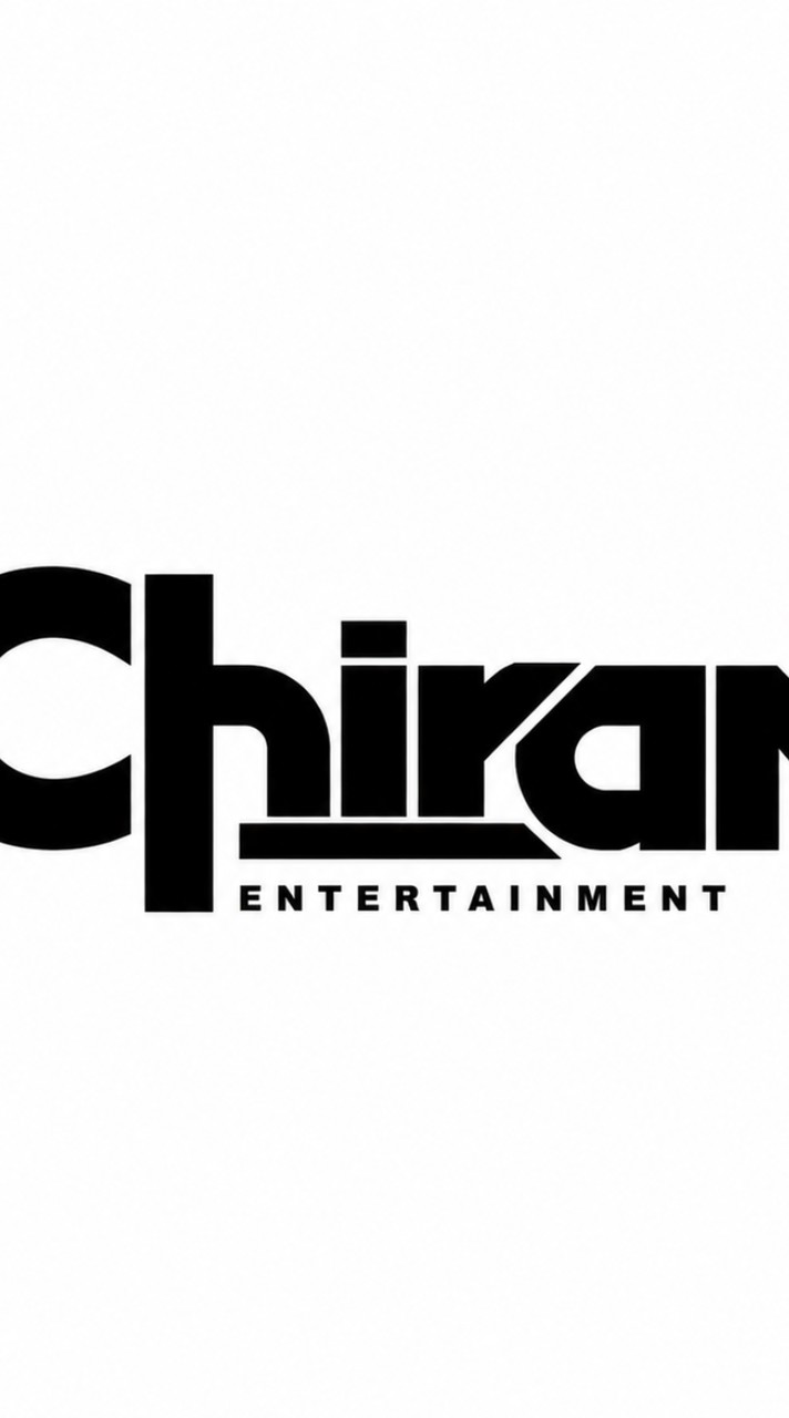 AUDITION  - Chira (ชิรัน) ✨