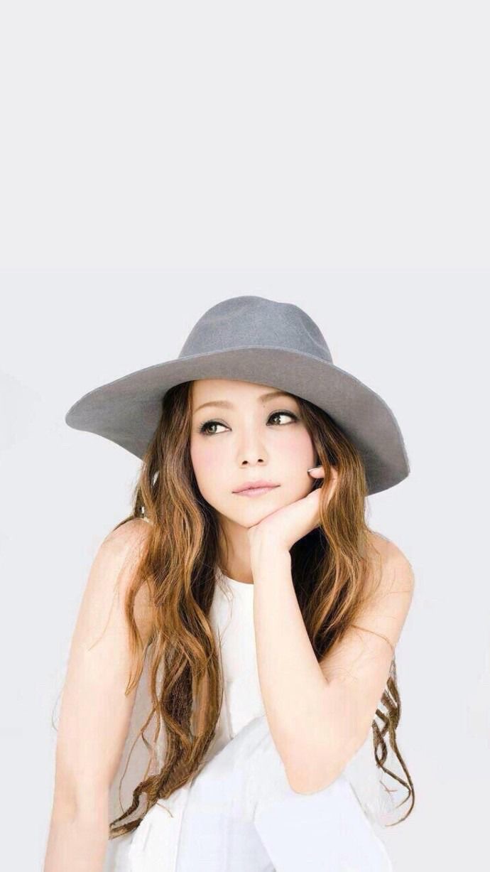 安室奈美恵さんの画像をひたすら貼って行きましょう♥のオープンチャット