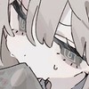 暇な人来て欲しい ライト‼️雑談 ゲーム 歌なんでも