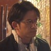 V6岡田准一くんが好きな人　一緒に語ろ！