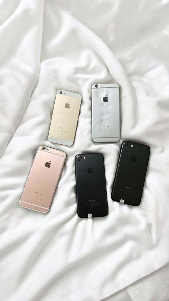 iphone chube 🪿🎀