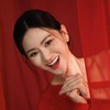 過期空姐Kiko