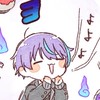 深夜テンションで作ってみた同顔のみのハントぷゆーん😘