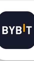 OpenChat BYBIT 登録方法、使用方法