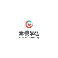 PaGamO素養學習交流群