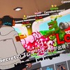 フォートナイトスティールブレインロット交換クロス⭕️ゴーアップも！35人でスティール配布！詐欺師くんな