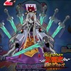 ぷにぷにのオプ・雑談など