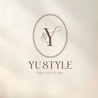 YU STYLE♡