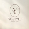 YU STYLE♡