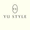 YU STYLE