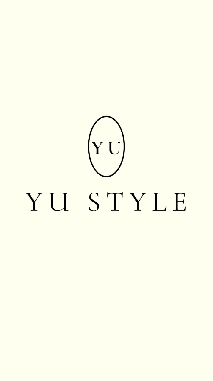 YU STYLE