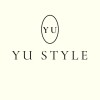 YU STYLE