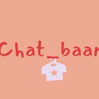 Chat雀斑家🛍️Buy起來